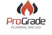 Pro-Grade Plumbing and Gas